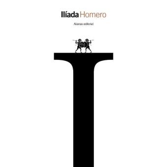 Ilíada