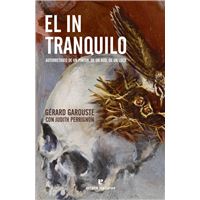 El Intranquilo