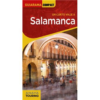 Salamanca