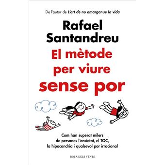 El metode de sense por