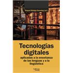 Tecnologias Digitales Aplicadas A La Enseñanza De Las Lengua