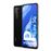 Huawei P40 Lite 5G 6,5'' 128GB Negro
