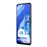 Huawei P40 Lite 5G 6,5'' 128GB Negro
