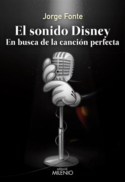 El sonido Disney