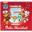 Paw patrol-cuentos de 5 minutos feliz navidad paw patrol