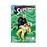 Biblioteca Superman 12 Retorno A Krypton