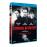 Criminal activities - Blu-Ray_0