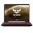 Portátil gaming Asus FX505GM-BQ189T 15,6'' Negro_0