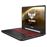 Portátil gaming Asus FX505GM-BQ189T 15,6'' Negro_1