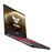Portátil gaming Asus FX505GM-BQ189T 15,6'' Negro_2