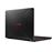 Portátil gaming Asus FX505GM-BQ189T 15,6'' Negro_4