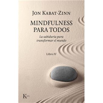 Mindfulness para todos