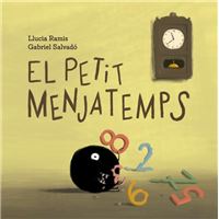 El Petit Menjatemps