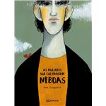 As mulleres que cultivaban néboas