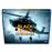 Black Hawk derribado -  Blu-ray Ed Horizontal