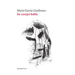 Su Cuerpo Habla