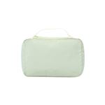Totto Organizador De Baño Para Viaje Verde Meadow Mist All In