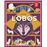 Lobos