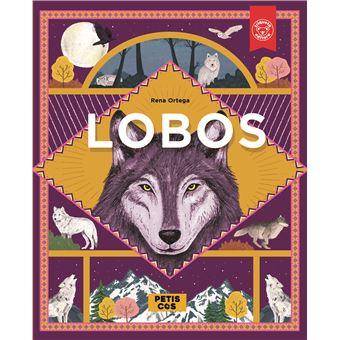 Lobos