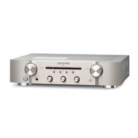 Amplificador Pioneer A-40AE