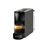 Cafetera Nespresso Krups Essenza Mini Gris Intenso_0