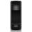 Cafetera Nespresso Krups Essenza Mini Gris Intenso_1