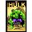 Yo Soy Hulk