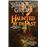 Haunted By The Past
