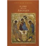 El Libro De Los Angeles