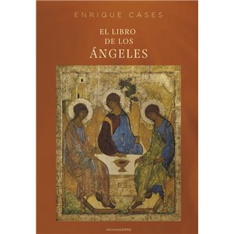 El Libro De Los Angeles