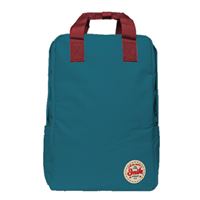 Mochila Smile Peny Verde para portátil 15,6''