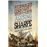 El Asesino De Sharpe