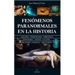 Fenomenos Paranormales En La Historia