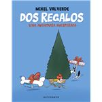Dos Regalos