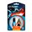Starlink Gun Pack HailStorm + Meteor Mk2_0