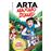Arta Máximo Squad 2 - Misterio en el maldito campamento