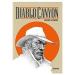 Diablo Canyon
