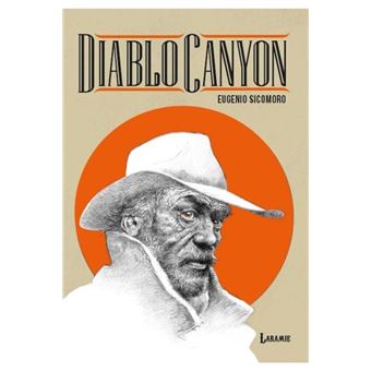 Diablo Canyon