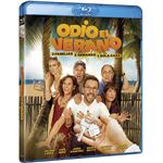 Odio el verano - Blu-ray
