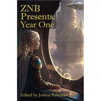 ZNB Presents: Year One - 1