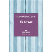 El lector