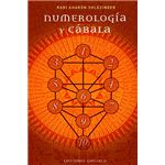 Numerología Y Cábala