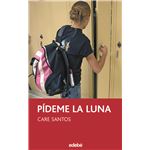 Pídeme la luna