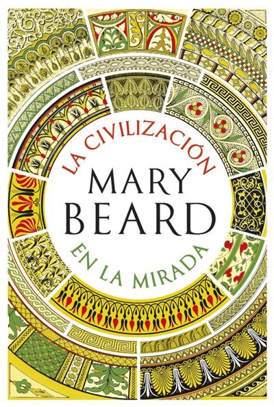 Libro La Civilización en fuera de tapa dura miradala epub