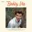 Bobby Vee (Second Album) - 180 gram (Edición vinilo)
