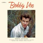 Bobby Vee (Second Album) - 180 gram (Edición vinilo)