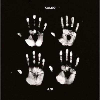 A/B (Ed. Deluxe) - CD - Kaleo - Disco | Fnac