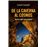 De La Caverna Al Cosmos