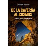 De La Caverna Al Cosmos