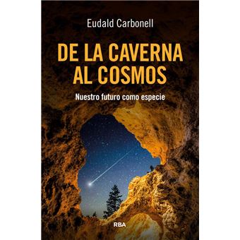 De La Caverna Al Cosmos